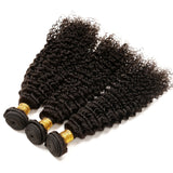 Mink Brazilian Bombshell Curly