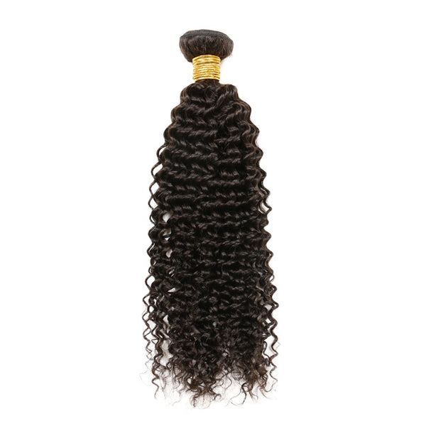 Mink Brazilian Bombshell Curly