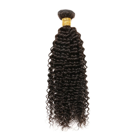 Mink Brazilian Bombshell Curly