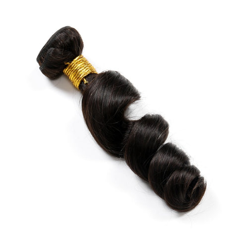 Mink Brazilian Bombshell Loose Curl