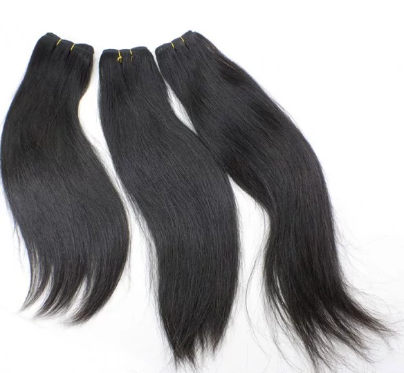 Indian Silky Straight