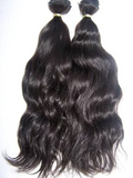 Indian Body Wave