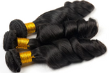 Mink Brazilian Bombshell Loose Curl