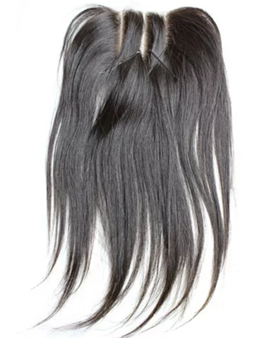 Lace Closures (4"x4")