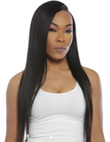 Mink Brazilian Silky Straight