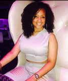 Magnificent Mongolian Kinky Curly