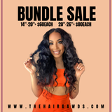 $60/80 BLOW OUT SALE