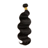 Mink Brazilian Body Wave