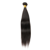 Mink Brazilian Silky Straight