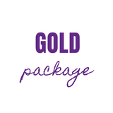 GOLD PACKAGE