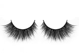 The "Star Gazer" 3D Mink Lashes