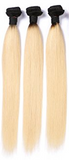 Bleach Blondie Straight
