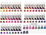 Custom Coloring