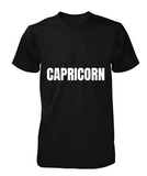Rep Your Set (Zodiac Tees)