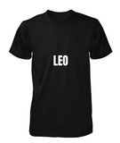 Rep Your Set (Zodiac Tees)