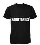 Rep Your Set (Zodiac Tees)