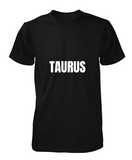 Rep Your Set (Zodiac Tees)