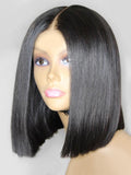 The “Lola” Lacefront Unit